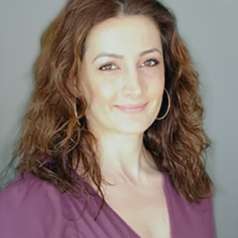 Dr. Bharat D. Shah, MD, FACOG