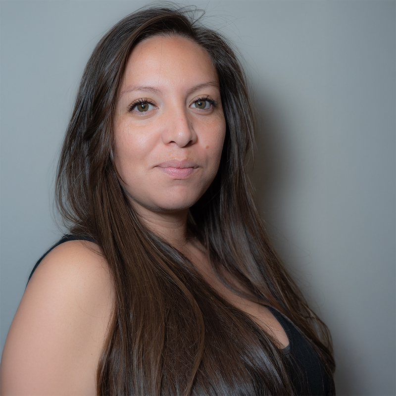 Dr. Bharat D. Shah, MD, FACOG